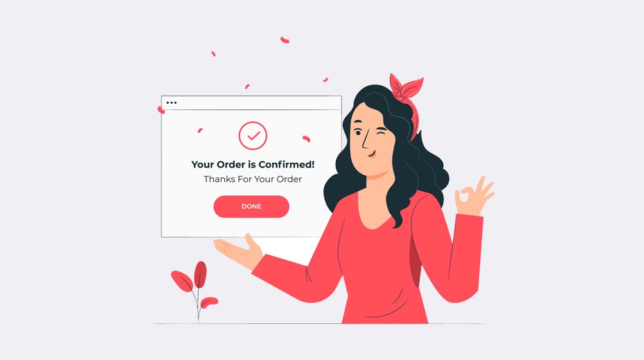 confirm-order